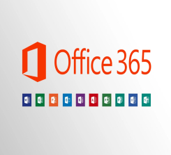 Microsoft Office 365 Pro Plus Key Licence Lifetime